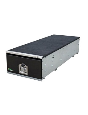Locksafe pojedyncza...