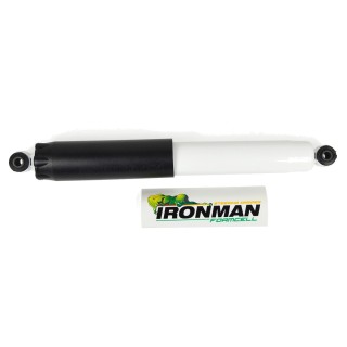 Amortyzator Ironman 4x4 wzmocniony — Jeep Wrangler JL, Jeep Gladiator JT (3544)
