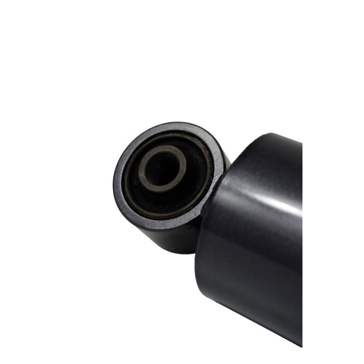 Amortyzator przedni Ironman 4x4 Foam Cell Pro Comfort — Jeep Wrangler JL, Jeep Gladiator JT (45851FEC) - ujęcie 4