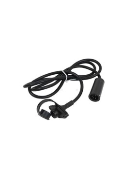 Przedłużacz/kabel do sterowania wyciągarek ironman4x4 (WWB032)