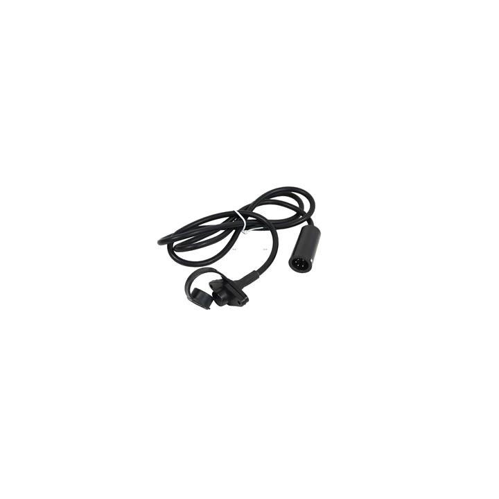 Przedłużacz/kabel do sterowania wyciągarek ironman4x4 (WWB032)
