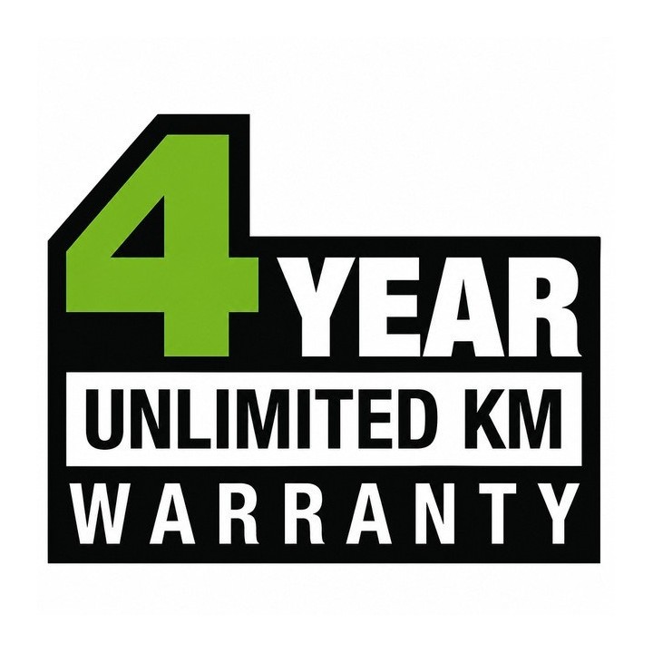 Tylny odbój zawieszenia IRONMAN4X4 — Toyota FJ Cruiser, Toyota Prado 150-12, Toyota Prado (1218R) - ujęcie 3