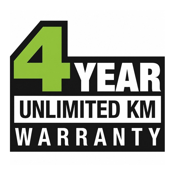 Tylny odbój zawieszenia IRONMAN4X4 — Toyota FJ Cruiser, Toyota Prado 150-12, Toyota Prado (1218R) - ujęcie 4