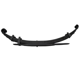 Wzmocniony tylny resor +2' Ironman 4x4 — Toyota Hilux (TOY027A)