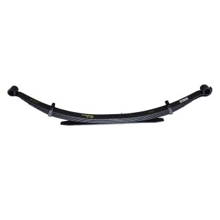 Wzmocniony tylny resor +2' Ironman 4x4 — Toyota Hilux (TOY027C)