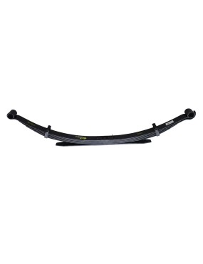 Wzmocniony tylny resor +2' Ironman 4x4 — Toyota Hilux (TOY027C)
