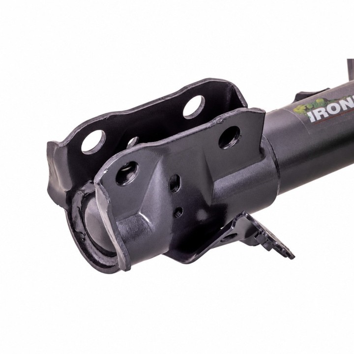 Amortyzator przedni Ironman 4x4 Nitro Gas — Toyota RAV4 (12840080GRLH) - ujęcie 3