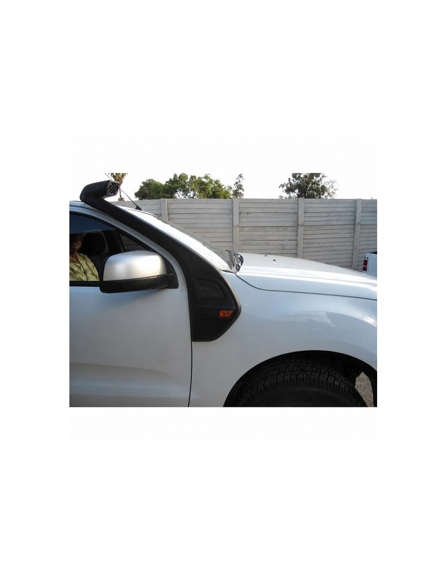 WLOT POWIETRZA SNST611