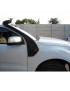 Snorkel Ironman 4x4, prawa strona — Ford Ranger (SNST611)