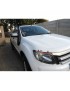 Snorkel Ironman 4x4, prawa strona — Ford Ranger (SNST611)