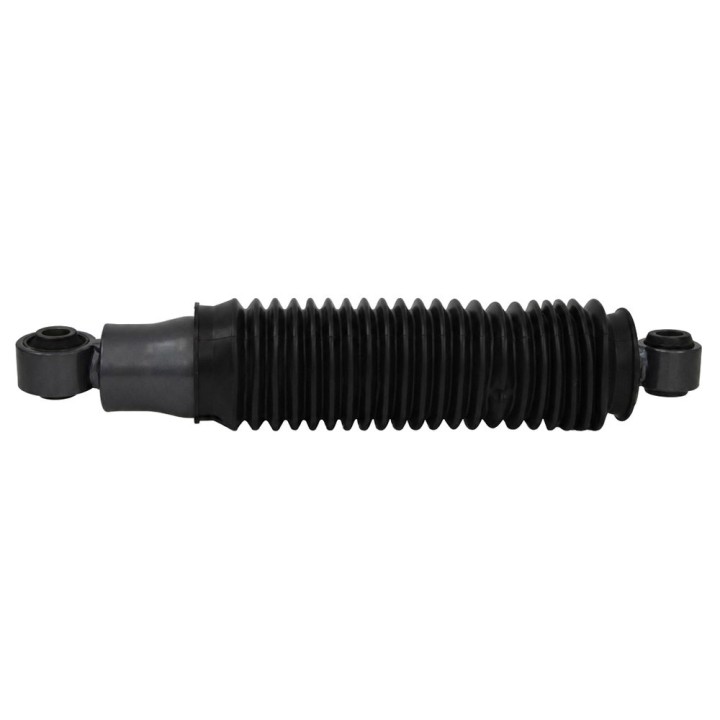 Amortyzator tylny Ironman 4x4 Foam Cell Pro wzmocniony, lift 2" — Nissan Patrol Y60, Nissan Patrol Y61 (45094FEP) - ujęcie 6
