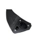 Snorkel Ironman 4x4, prawa strona — Ford Ranger (SNST611)