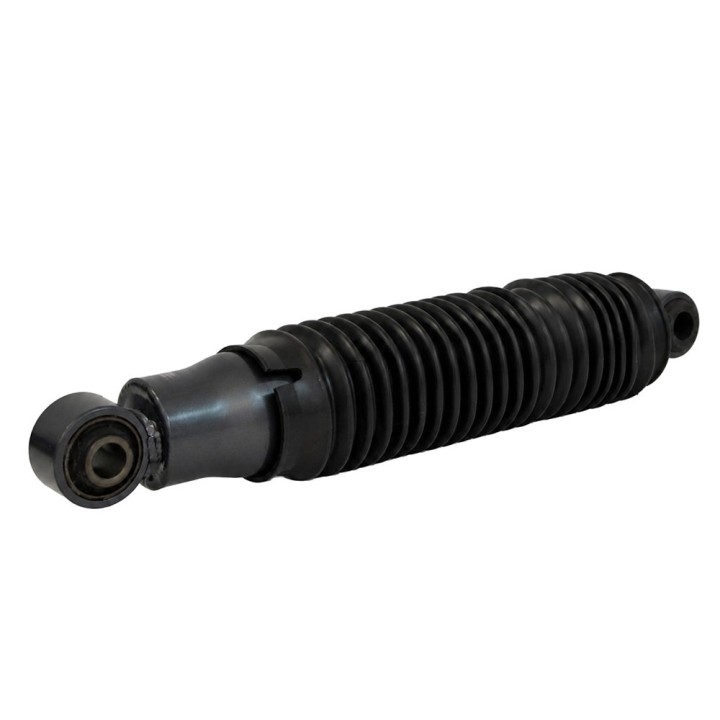 Amortyzator tylny Ironman 4x4 Foam Cell Pro wzmocniony, lift 2" — Nissan Patrol Y60, Nissan Patrol Y61 (45094FEP) - ujęcie 8