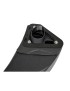 Snorkel Ironman 4x4, prawa strona — Ford Ranger (SNST611)