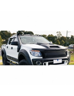 WLOT POWIETRZA SNST611
