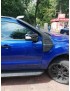 Snorkel Ironman 4x4, prawa strona — Ford Ranger (SNST611)