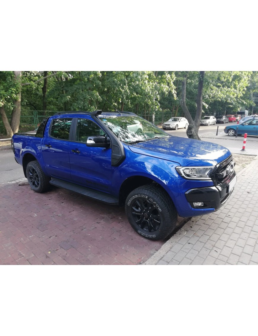 WLOT POWIETRZA SNST611