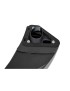 Snorkel Ironman 4x4, prawa strona — Ford Ranger (SNST611)