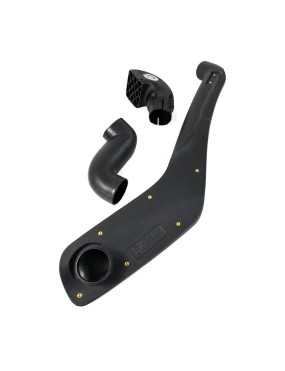 WLOT POWIETRZA SNS75