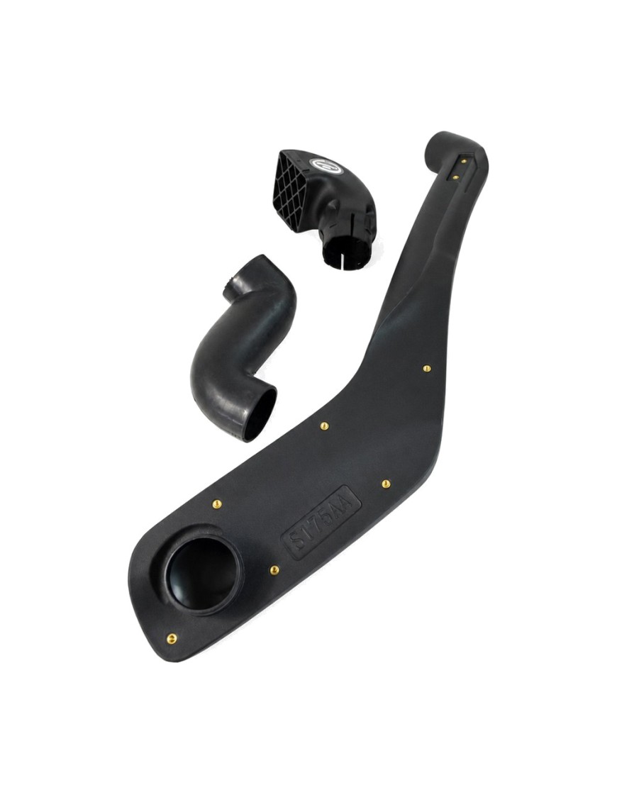 WLOT POWIETRZA SNS75