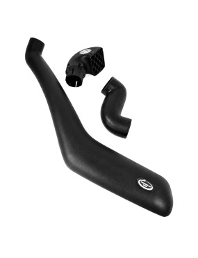 WLOT POWIETRZA SNS75