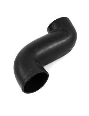 WLOT POWIETRZA SNS75