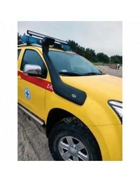 WLOT POWIETRZA SNS75