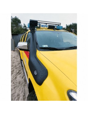 WLOT POWIETRZA SNS75