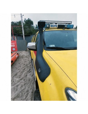 WLOT POWIETRZA SNS75