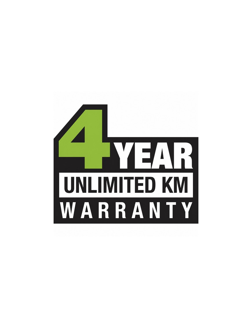 Amortyzator przedni Ironman 4x4 Foam Cell Pro, lift 2" — Toyota Hilux, Toyota Fortuner (45730FE) - ujęcie 7 Amortyzator przedni Ironman 4x4 Foam Cell Pro, lift 2" — Toyota Hilux, Toyota Fortuner (45730FE) - ujęcie 7