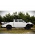 Snorkel Snakeman 4WD — Isuzu D-Max (SNS75)