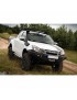 Snorkel Snakeman 4WD — Isuzu D-Max (SNS75)