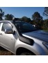 Snorkel Snakeman 4WD — Isuzu D-Max (SNS75)