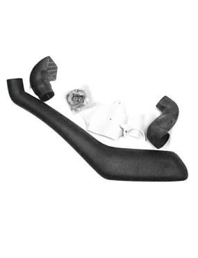 WLOT POWIETRZA SNS75