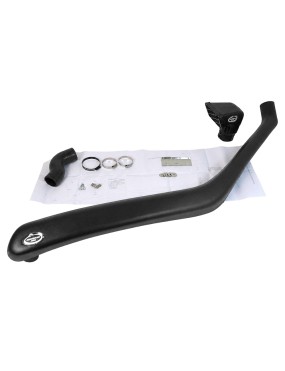 WLOT POWIETRZA SNS9A