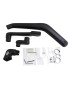 Snorkel Snakeman 4WD — Isuzu Trooper, Opel Monterey (SNSITPA)