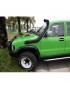 Snorkel Snakeman 4WD — Isuzu Trooper, Opel Monterey (SNSITPA)