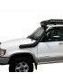 Snorkel Snakeman 4WD — Isuzu Trooper, Opel Monterey (SNSITPA)