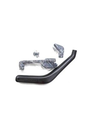Snorkel Snakeman 4WD — Isuzu Trooper, Opel Monterey (SNSITPA)