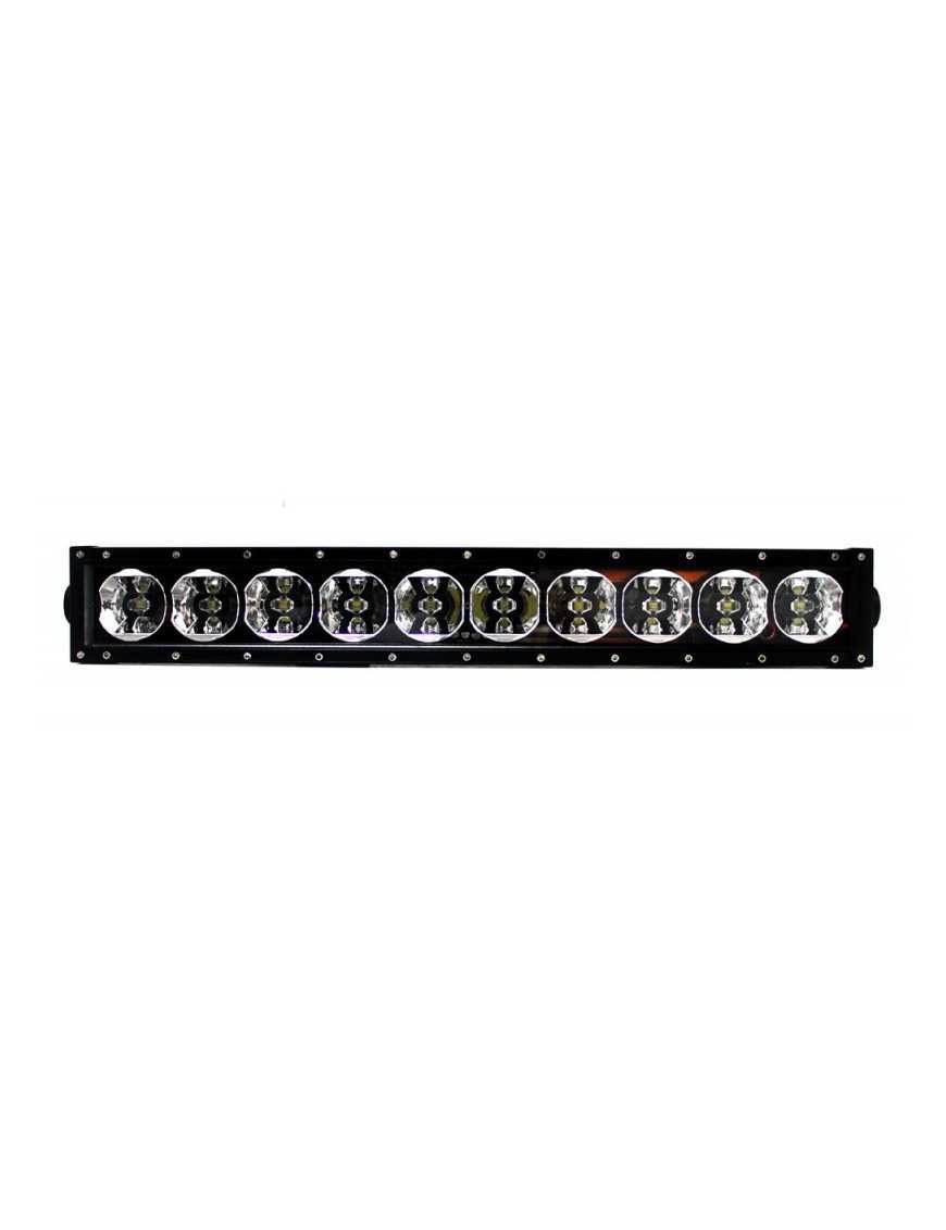 Extreme 10x 12W 120W Panel LED ETI Extreme 10x 12W 120W Panel LED ETI