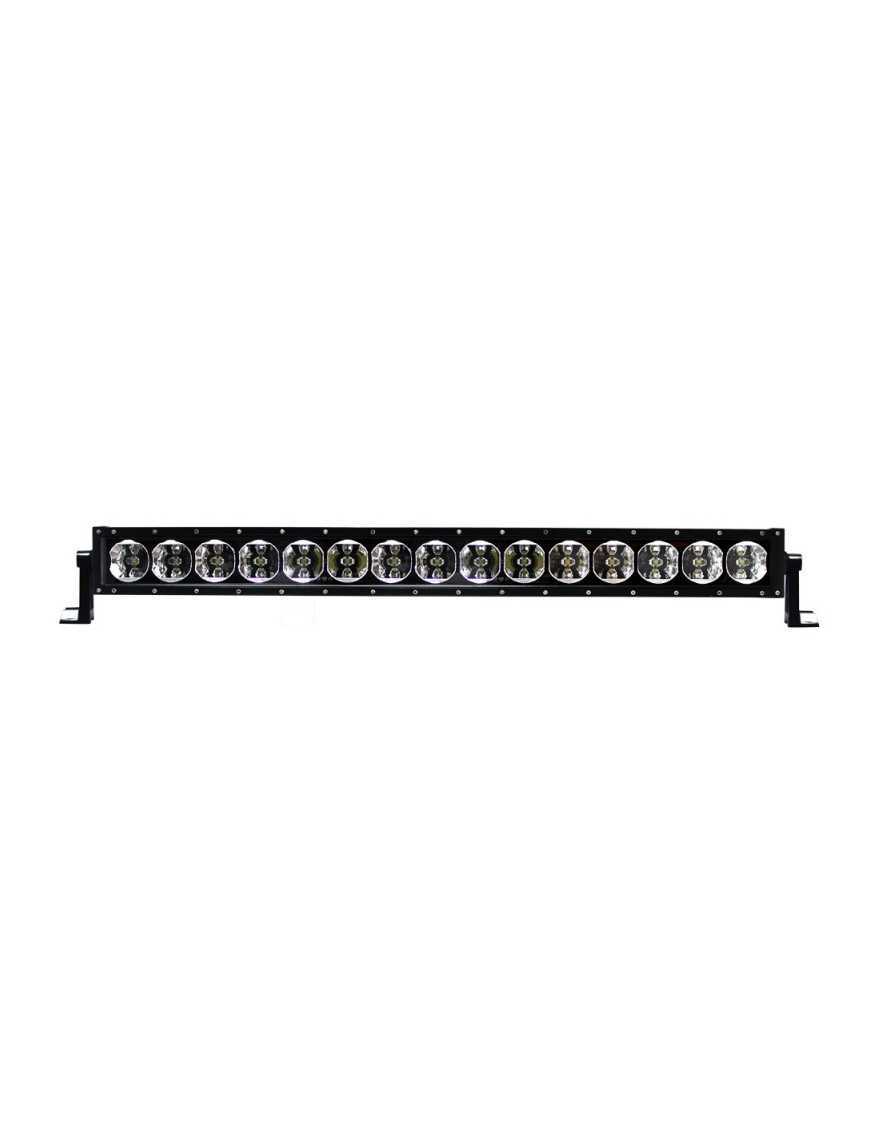 Extreme 15x 12W 180W Panel LED Extreme 15x 12W 180W Panel LED