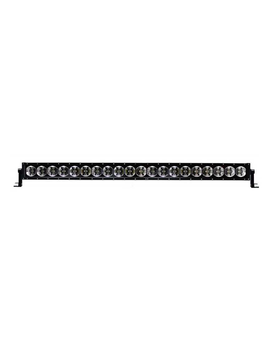 Extreme 20x 12W 240W Panel LED ETI Extreme 20x 12W 240W Panel LED ETI
