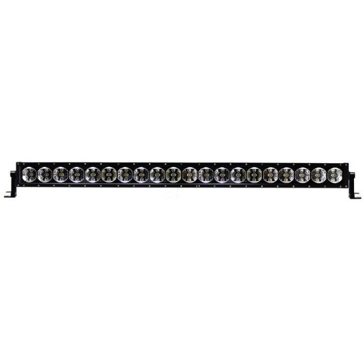 Extreme 20x 12W 240W Panel LED ETI