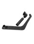 Snorkel Snakeman 4WD — Mitsubishi Pajero 2.5L 3.0L, Hyundai Galloper wszystkie modele (SNS047)