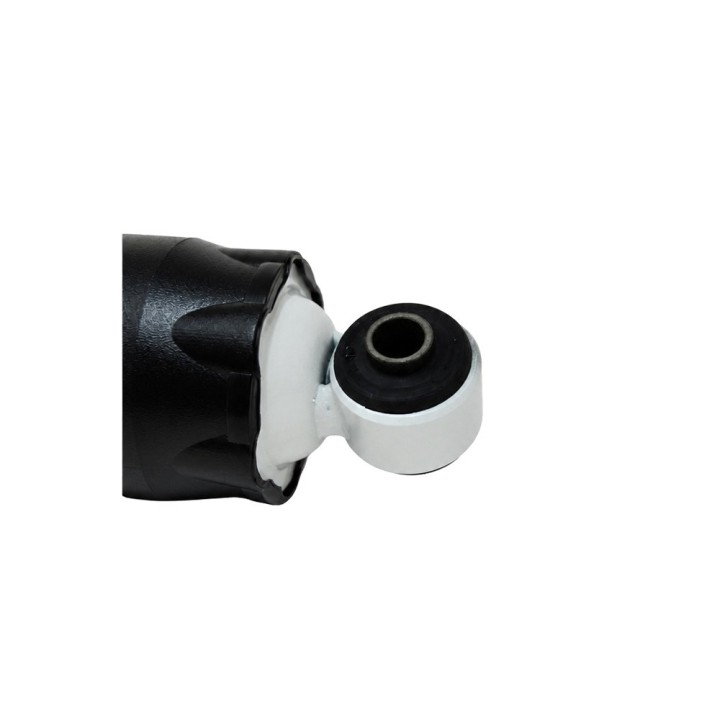 Amortyzator tylny Ironman 4x4 Foam Cell, lift 2" — Ford Ranger Next-gen, Volkswagen Amarok (24886FE) - ujęcie 3