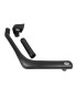 Snorkel Snakeman 4WD — Mitsubishi Pajero 2.5L 3.0L, Hyundai Galloper wszystkie modele (SNS047)