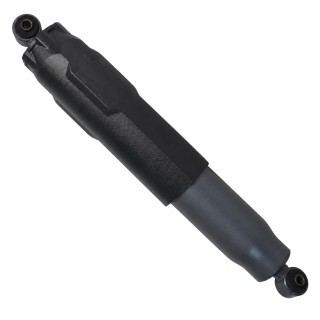 Amortyzator tylny Ironman 4x4 Foam Cell Pro, lift 2" — Ford Ranger, Ford Everest Next-gen, Volkswagen Amarok - ujęcie 2