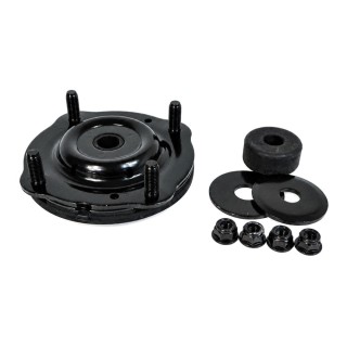 Wzmocnione górne mocowanie amortyzatora Ironman 4x4 — Toyota Land Cruiser, Toyota Tundra, Toyota Sequoia (ISST004-B) - ujęcie 2