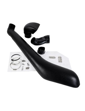 Snorkel Snakeman 4WD —...