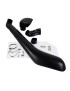 Snorkel Snakeman 4WD — Mitsubishi L200 MQ, Fiat Fullback (SNS662)